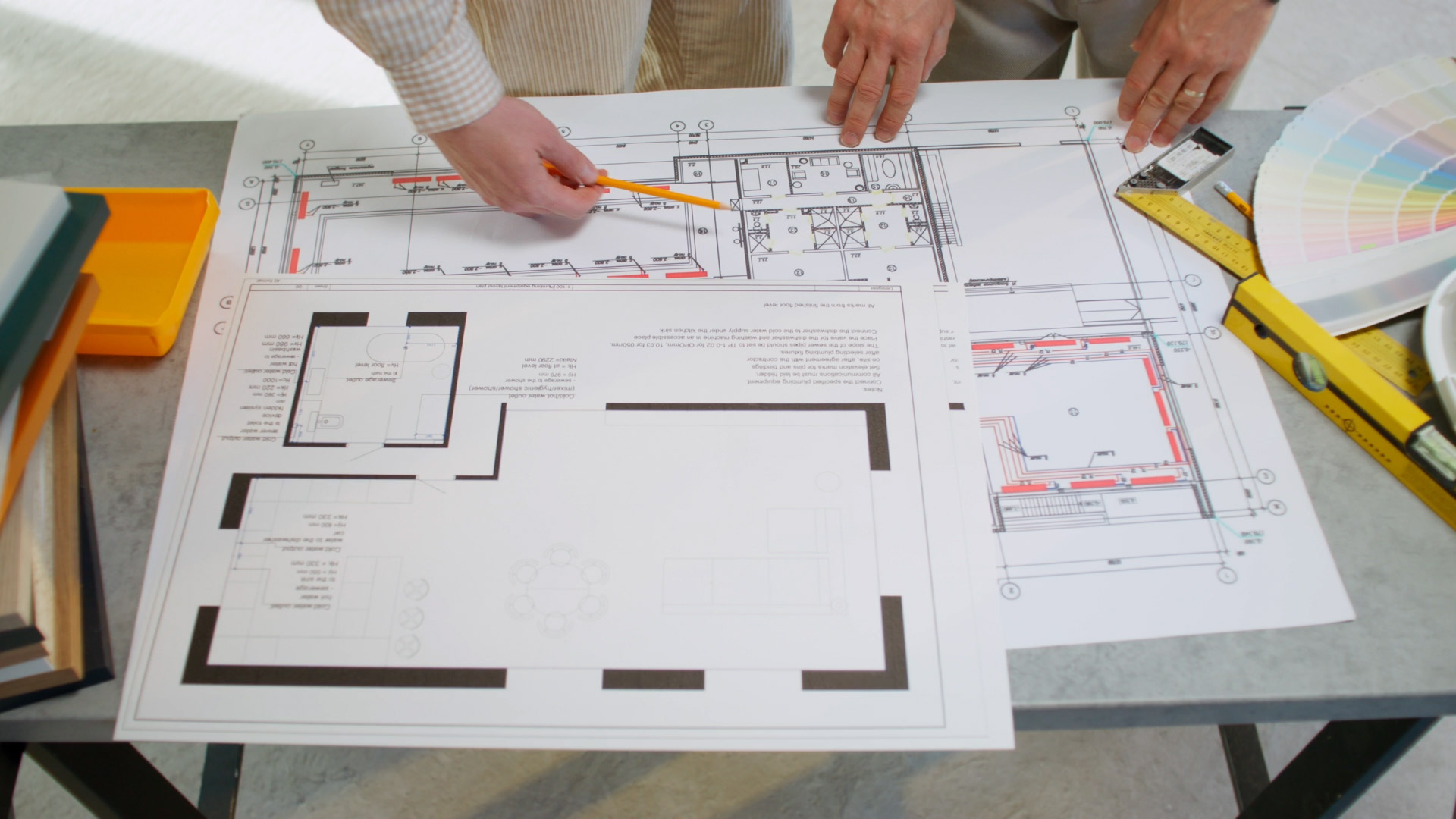 Juhong-Piping-Engineering-Co.,-Ltd.