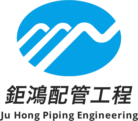 Juhong-Piping-Engineering-Co.,-Ltd.