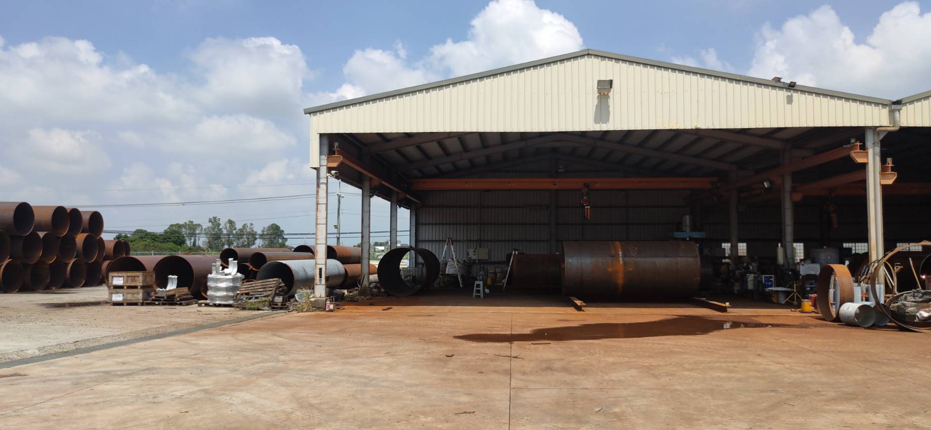 Ju-Hong-Engineering-Q&A