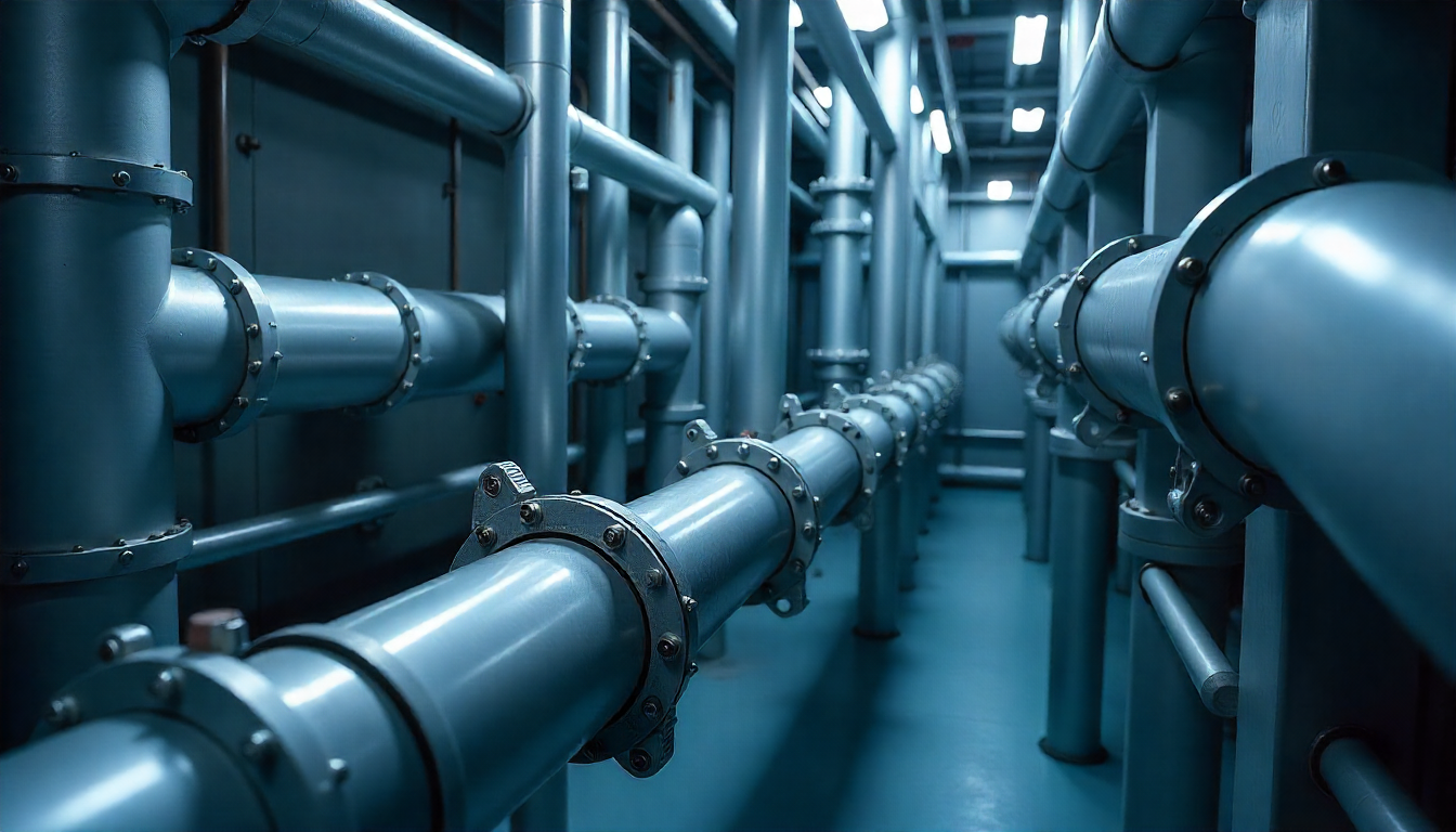 Drawing breakdown, drafting and dimension verification